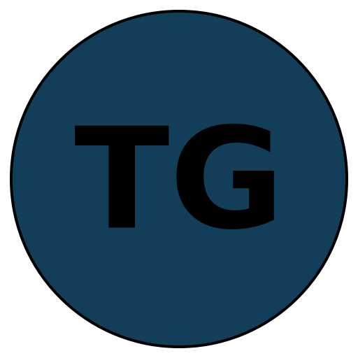 TrustyGarden